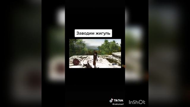 Мы же не можем зайти на территорию с табличкой ищем плохих парней смотреть онлайн