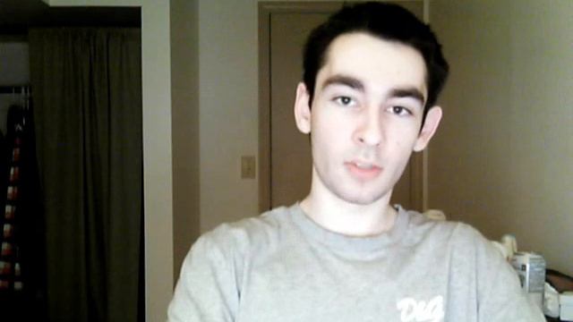 Qsenn Dt-35 Keyboard Review смотреть онлайн