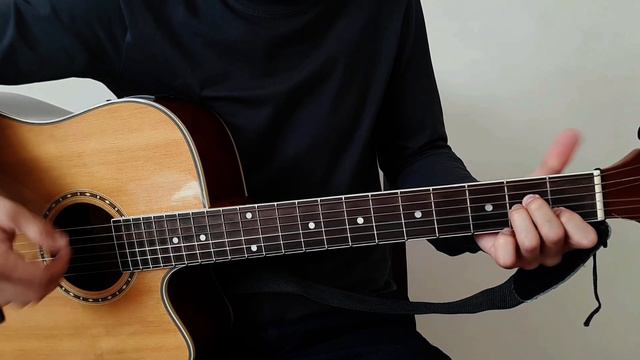 Ең оңай разбор Ләйлә (бейнесабақ) смотреть онлайн