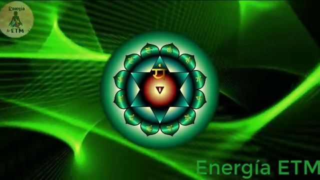 Equilibra tus 7 CHAKRAS en 14 mintos | Autratamiento EXPRESS ◦•●◉✿ смотреть онлайн