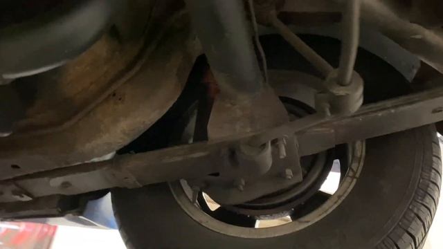 1980 Chevrolet Camaro For Sale - Walk Around Video ( 60K Miles) смотреть онлайн