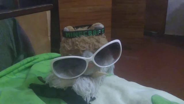 Джизус - Ван гог (видео для просмотра в два часа ночи) смотреть онлайн