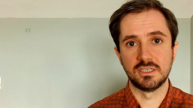 Board Game Chap - Unstable Unicorns review смотреть онлайн