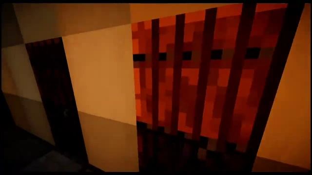Обзор Дома Серии П–68/01/16 (Minecraft) смотреть онлайн