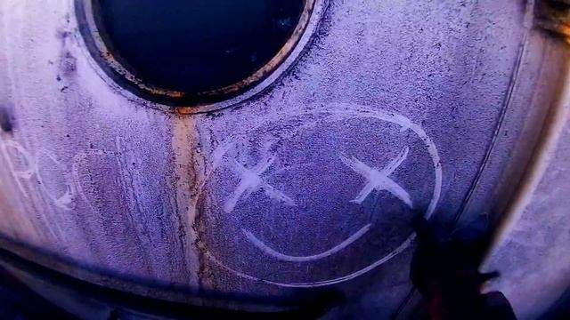 Анекдот от Александра / флотбардак смотреть онлайн