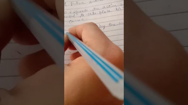 Remaining part of Continuous Tense (Present Past nd Future) смотреть онлайн