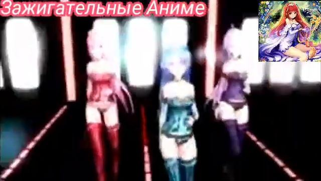 ?Королева кабаре ? смотреть онлайн