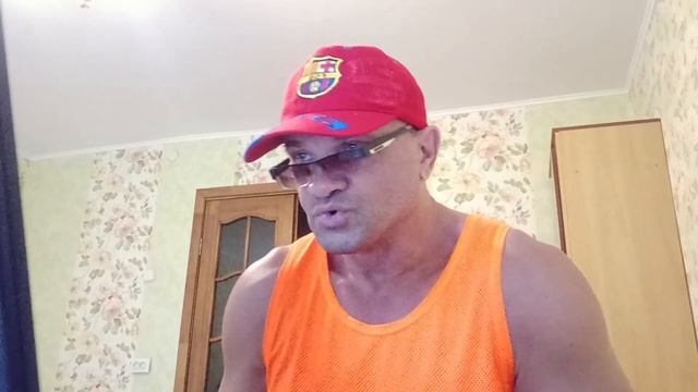 Барселона-Реал, Олимпия-Виртус, Франция-Греция и другие матчи евро -2024.18 июня 2023 г. смотреть онлайн
