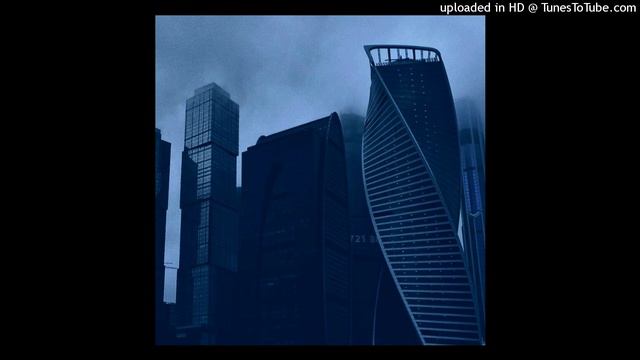 [FREE] PUSSYKILLER Type Beat «Broken Love» | ГРУСТНЫЙ БИТ В СТИЛЕ ПУССИКИЛЛЕР