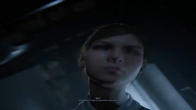 Outlast 2. Прохождение. КОНЕЦ! #12 смотреть онлайн