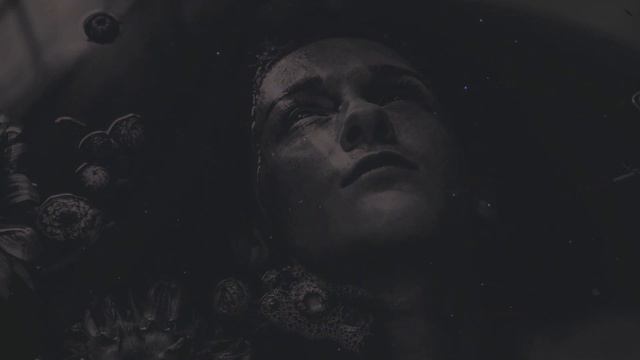 Claro de luna - ZADE FT Ruffo LeeHank- The Society Records (TSR) смотреть онлайн