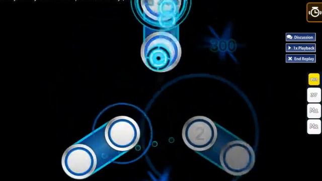 Ted Poley & Tony Harnell - Escape From The City (Classic Remix) [Escape] DT смотреть онлайн