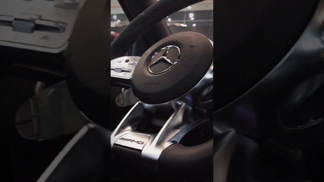 Фастар Автосалон Новосибирск смотреть онлайн