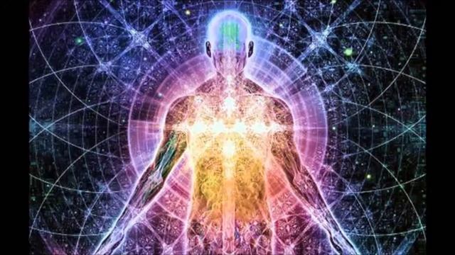 Linda - vingrinājums "Sirds čakra" смотреть онлайн