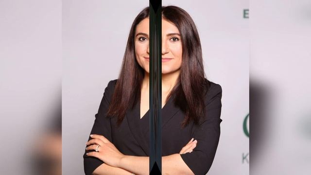 Моей любимой 1, 2, 3, 4 серия - анонс и дата выхода (2023) смотреть онлайн