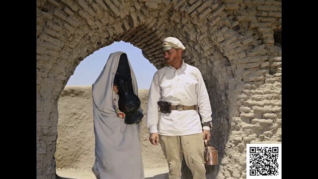 Господин назначил меня любимой женой смотреть онлайн