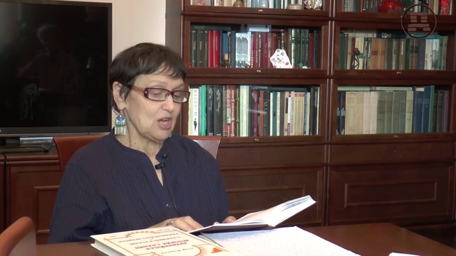 Допотопные города на севере России смотреть онлайн