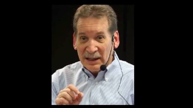 Join Us March 5th for the Sellers Soapbox! смотреть онлайн