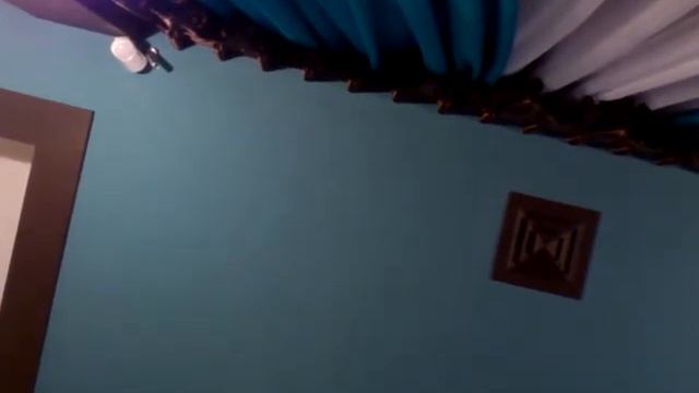 Великолепное исполнение смотреть онлайн