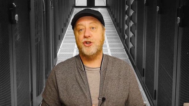 Network Boot One Raspberry Pi From Another One - No SD Card needed using PXE Boot, TFTP & NFS смотреть онлайн