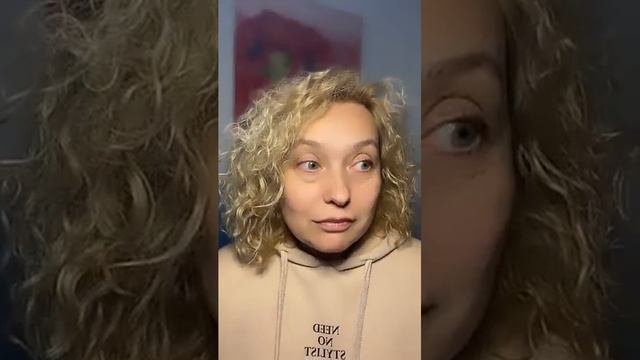 Я НЕЧЕГО НЕ ЗНАЮ,НО МНЕ ИНТЕРЕСНО #катязабелина смотреть онлайн