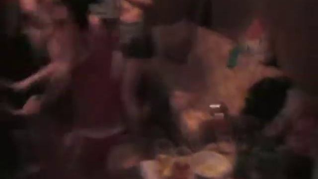 короли танцпола смотреть онлайн