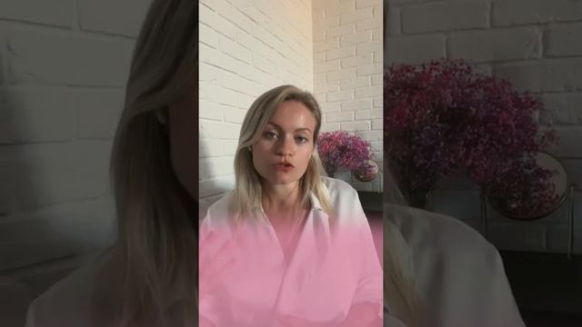 Контент в социальных сетях: личный и экспертный контенты, где гармония? смотреть онлайн