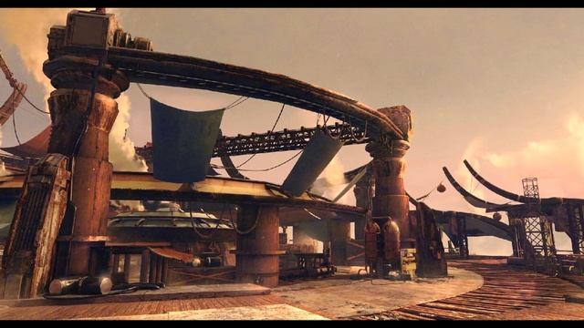 Anthem 2. Последние Новости и Изменения. Надежда есть?