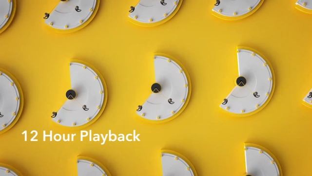 realme Buds Wireless | Real Bass. Unwired. смотреть онлайн