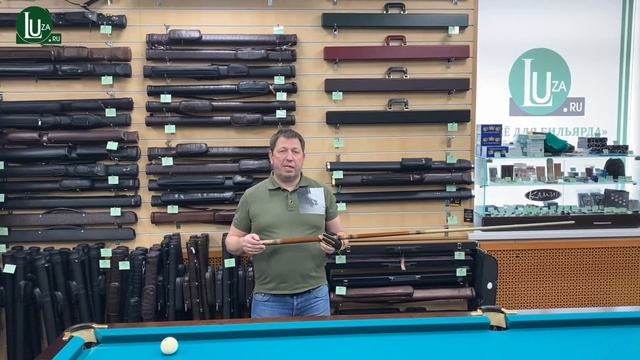 Новые наклейки Navigator (Япония). Обзор и тест - Luza.ru