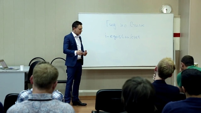 Как выбрать мужские часы советы стилиста