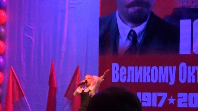 На сердце России такие есть раны смотреть онлайн