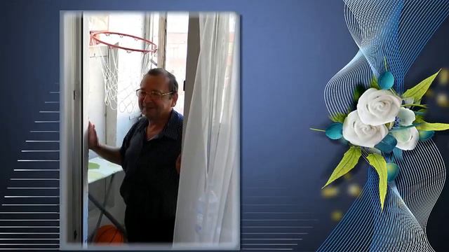 Жырым булсын булэгем смотреть онлайн