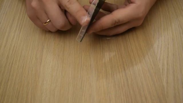 Чехлы на iPhone с Алиэкспресс смотреть онлайн