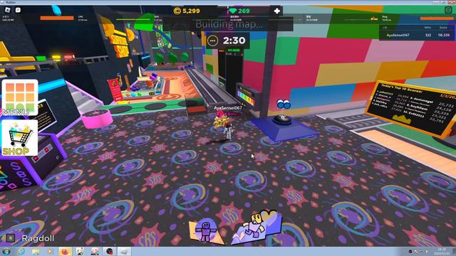 Playing Roblox On Windows 7 In 2024