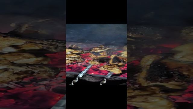 Я САНБОЙ смотреть онлайн