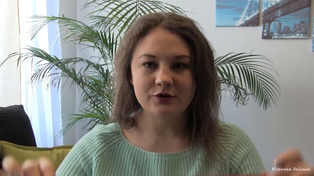 ✔ПОКУПКИ ДЛЯ ДОМА ✔ Ну оооочень нужные) смотреть онлайн