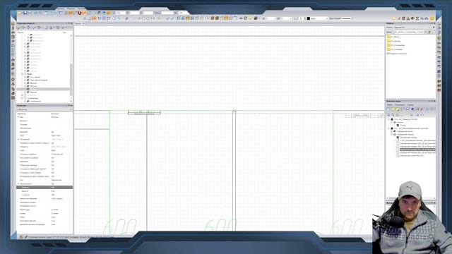 12 500 за 4 часа Часть 2