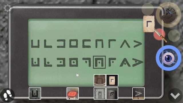 Bunker 2 Escape Room Games Walkthrough - Full Game - 2 Ends (ERG) смотреть онлайн
