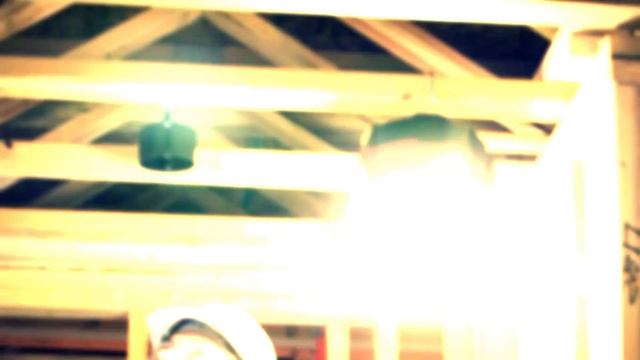 Milwaukee® M18™ Radius™ Compact Site Light смотреть онлайн