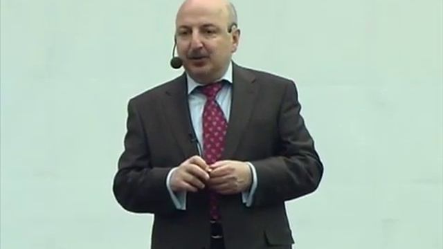 Элдер. АТОН. Дилинговые центры . Кому можно доверять.