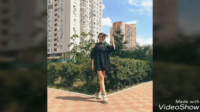 Сколько лет?Девочкам из Open Kids смотреть онлайн