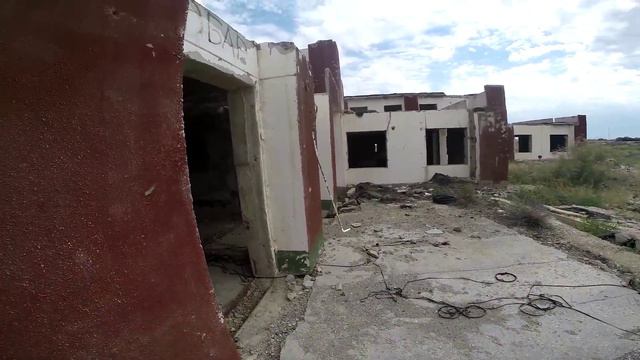 Страйкбол Байконур смотреть онлайн