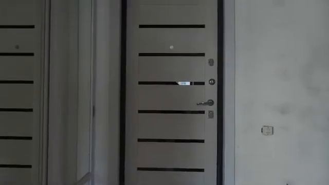 Объемный проект с несколькими перегородками смотреть онлайн