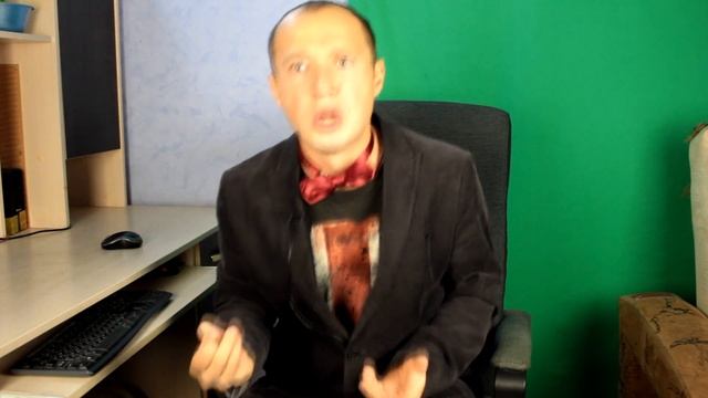 Как я увидел другие миры когда Помирал! смотреть онлайн