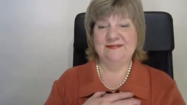 Новогодние огни. Позитивное простукивание смотреть онлайн