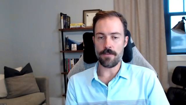 How to journal like a PRO trader? What to include in trading journal? смотреть онлайн