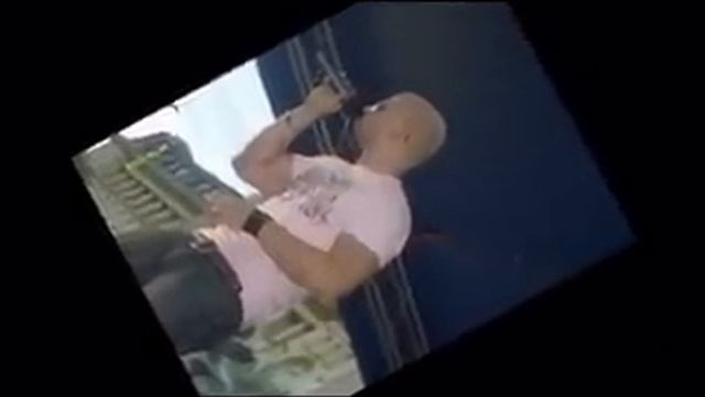NEW Respect-заедно срещу съдбата/RESPECT RECORDS смотреть онлайн