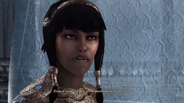 Prince Of Persia: The Forgotten Sands PC - Full Game 100% | Ultra Graphics смотреть онлайн