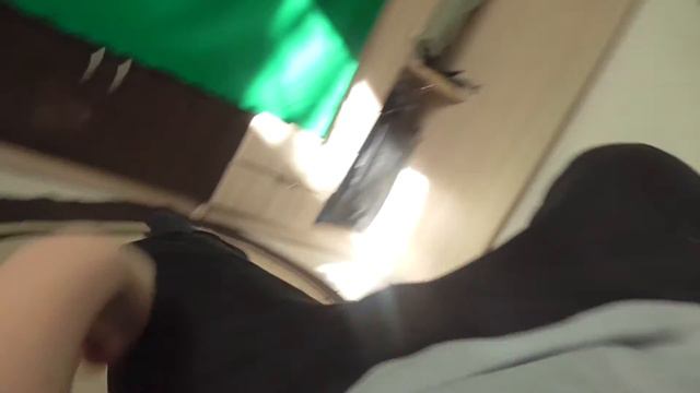 EMOJI смотреть онлайн